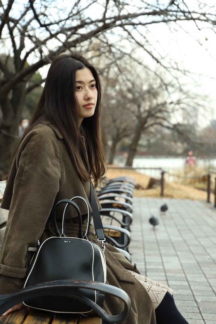 Thumb ecd85f39 5fb5 4df0 b4cf 611027f6a0cb