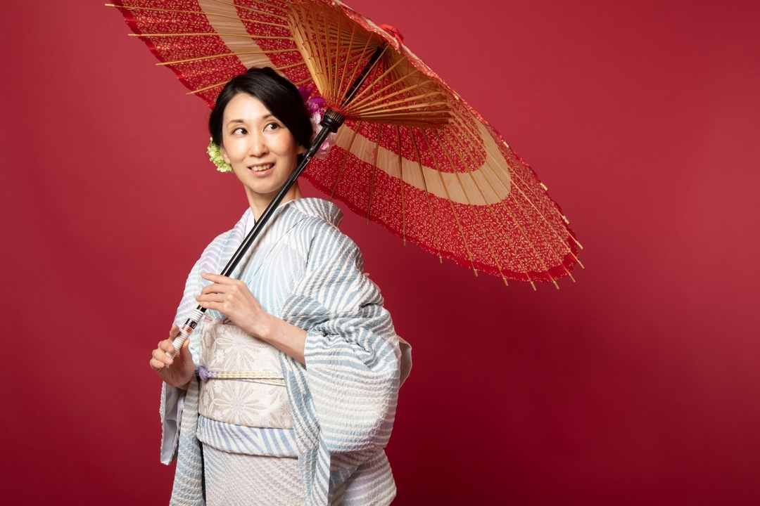 Thumb e1c7dc94 3adf 44fb 8140 a5d0a366e092