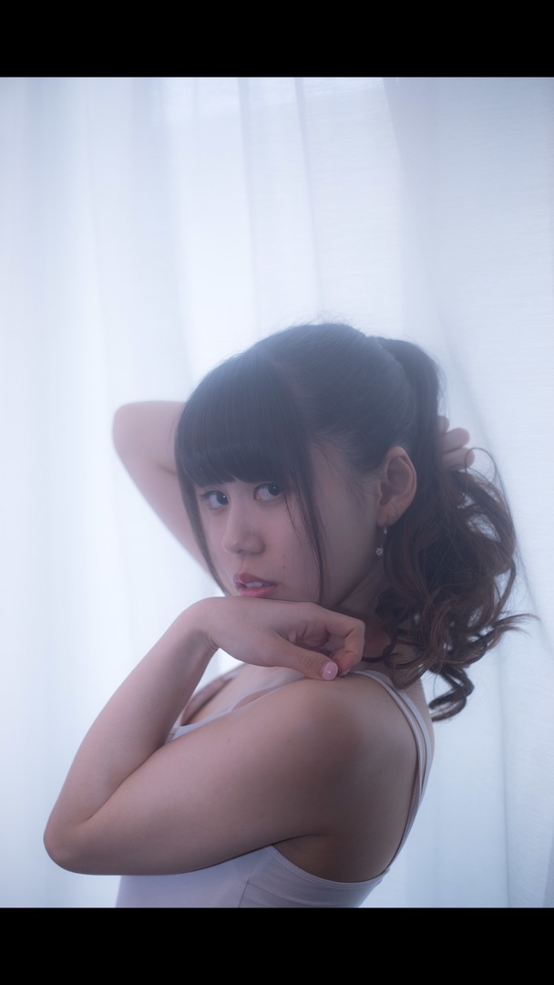 Thumb 459a1840 3247 45f3 89ea af909cd9255e