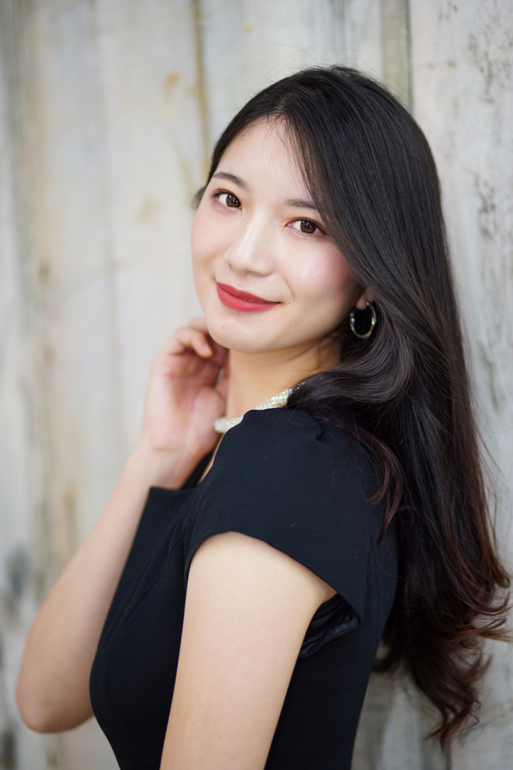 Thumb eaf48665 a9d9 4a90 9cf1 4c2fde1832eb