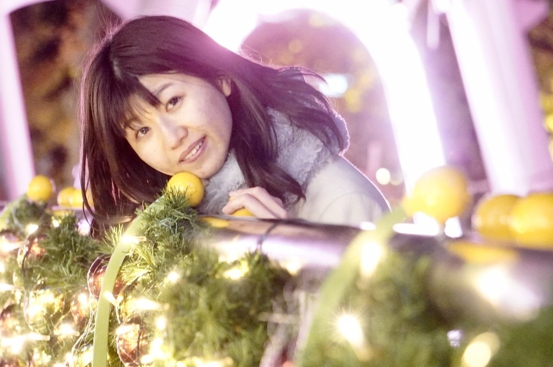 Thumb eb35f154 8c16 4ad6 af1e de2a5cc8bd0e