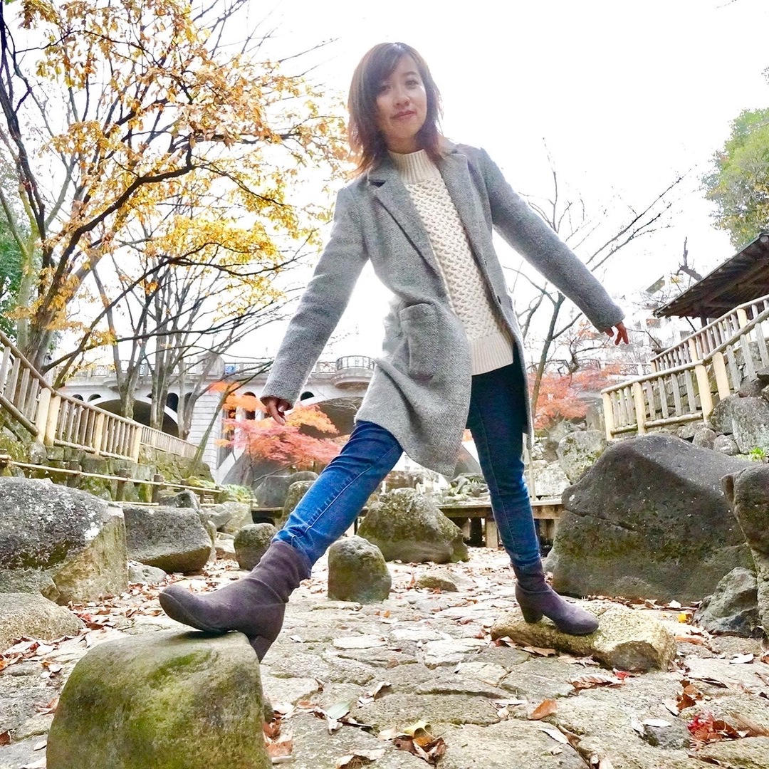 Thumb 2053433d 9428 453d 9fa8 61bdbe55814b