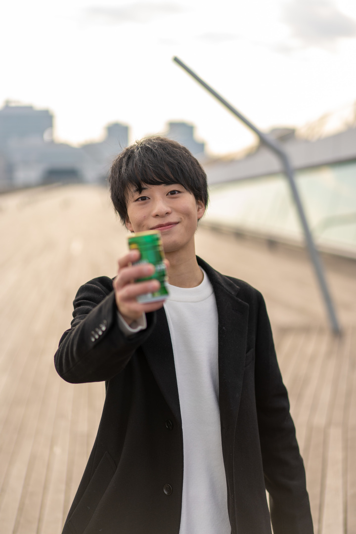 Thumb 9de669f9 e7fe 49a1 a8d6 dff4f0c1628b