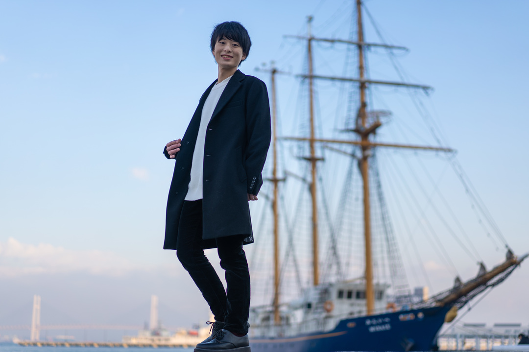 Thumb d76f287c 3ceb 4e5b a20c 9c31effebe64