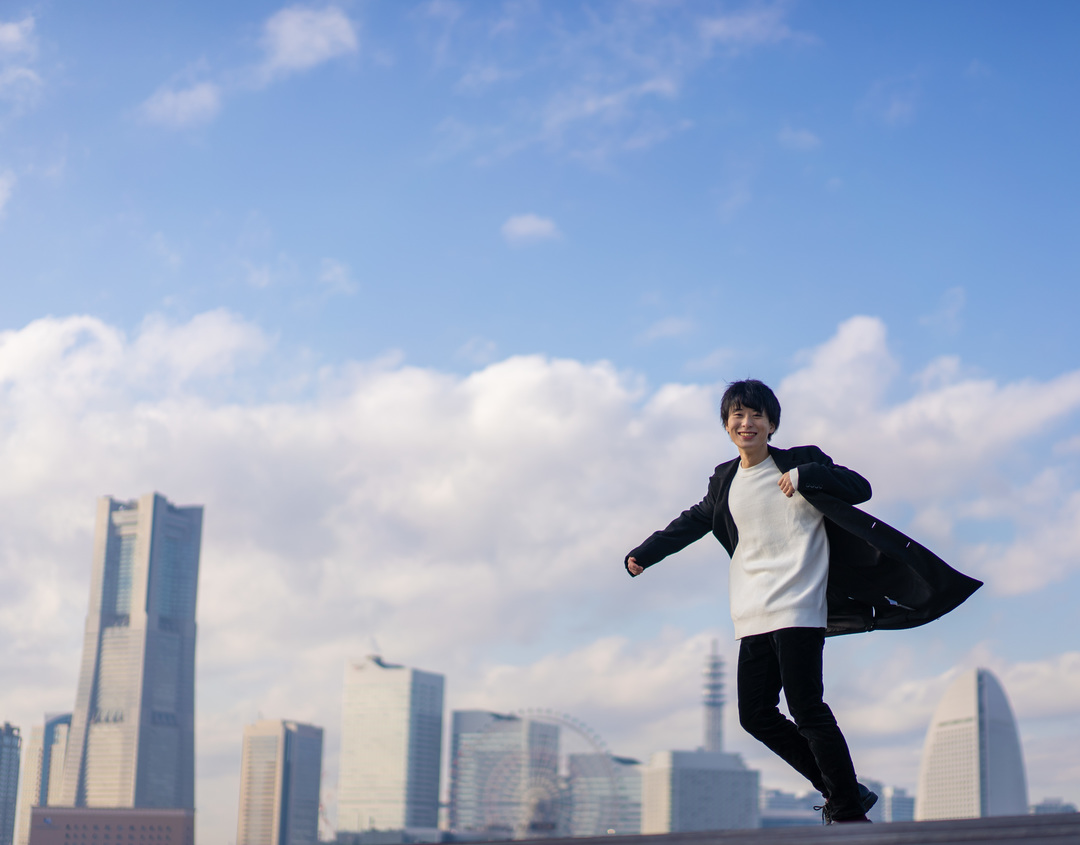 Thumb ac79f0d2 7d86 402f 9e9e a93301891412