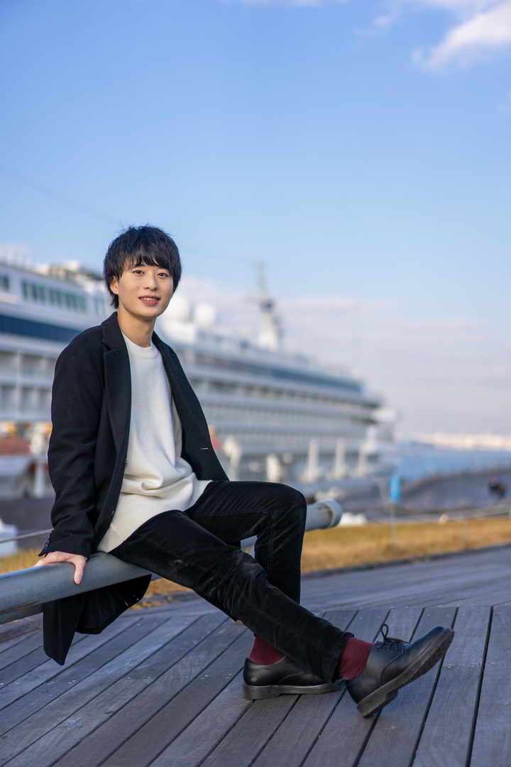 Thumb 1b3b1843 007f 4102 ae3d 0a5488f19333