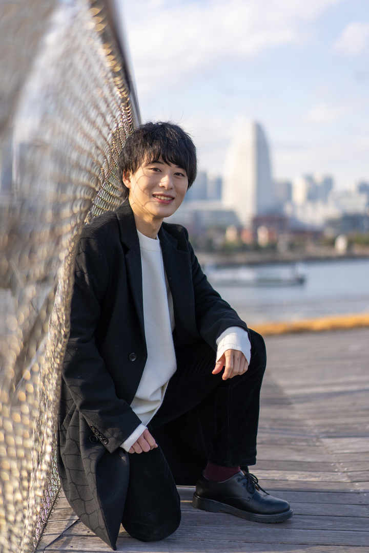 Thumb 2820c46f 24ed 4371 92e2 72728e434eb1