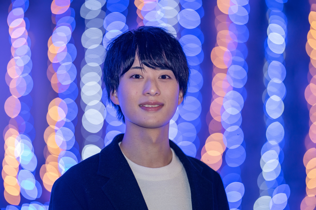 Thumb e38e8312 9995 4022 9922 39b21d625792