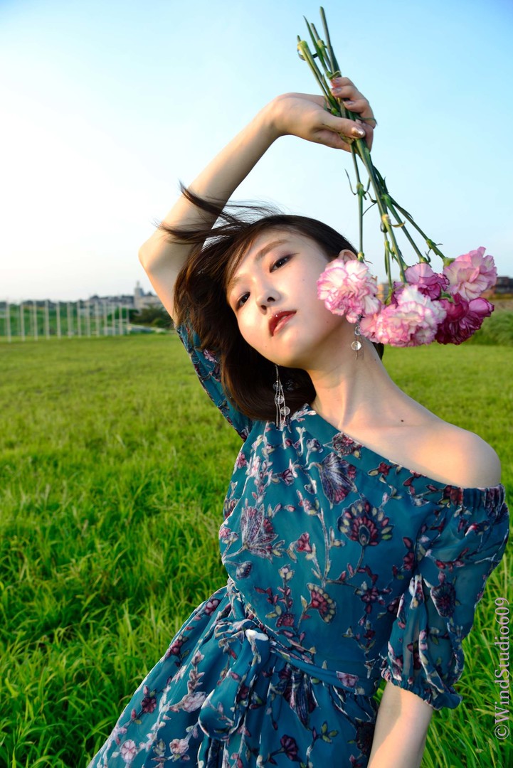 Thumb 65f82ffc 8cfc 4695 86cd 9cbace9dbcea