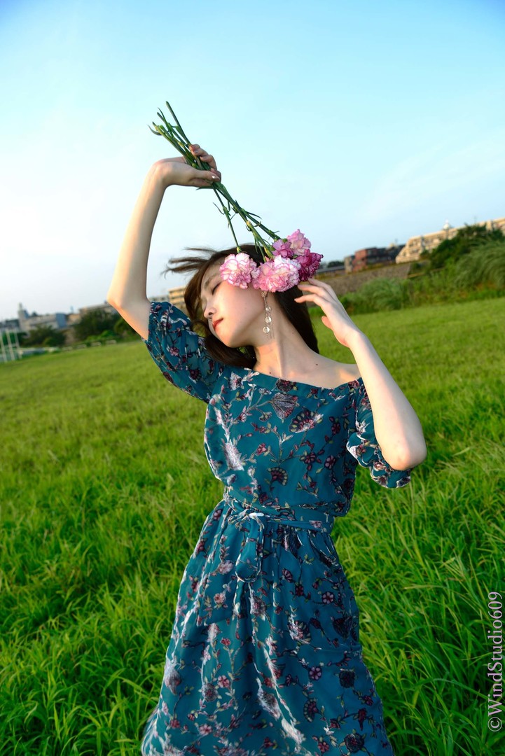 Thumb ab0813a8 7358 42fe bf43 2d9577d14e1d