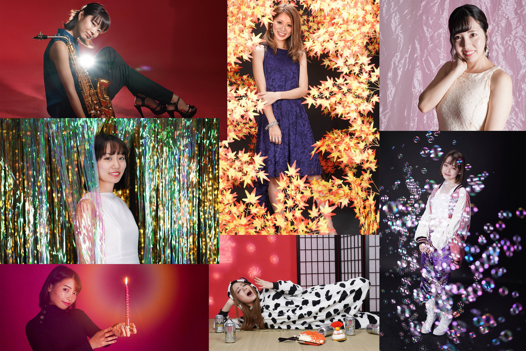 Thumb 79e1953b 81a8 4d91 be6f 9d89a10848a0