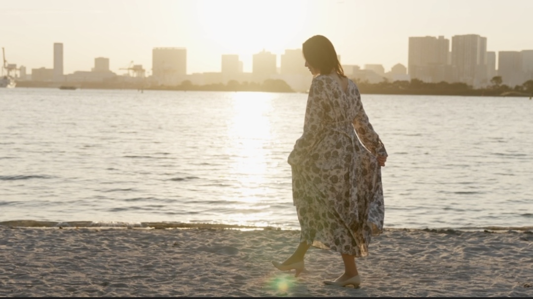 Thumb 5072dbc6 7ff3 426e 991c 76469ab8e7d4