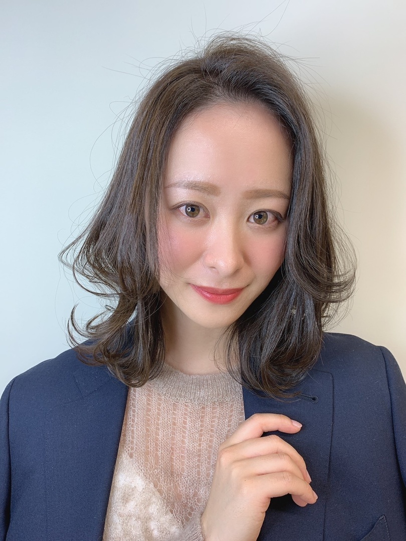 Thumb 9435ab1e 2932 4308 acbe b48f653ec665