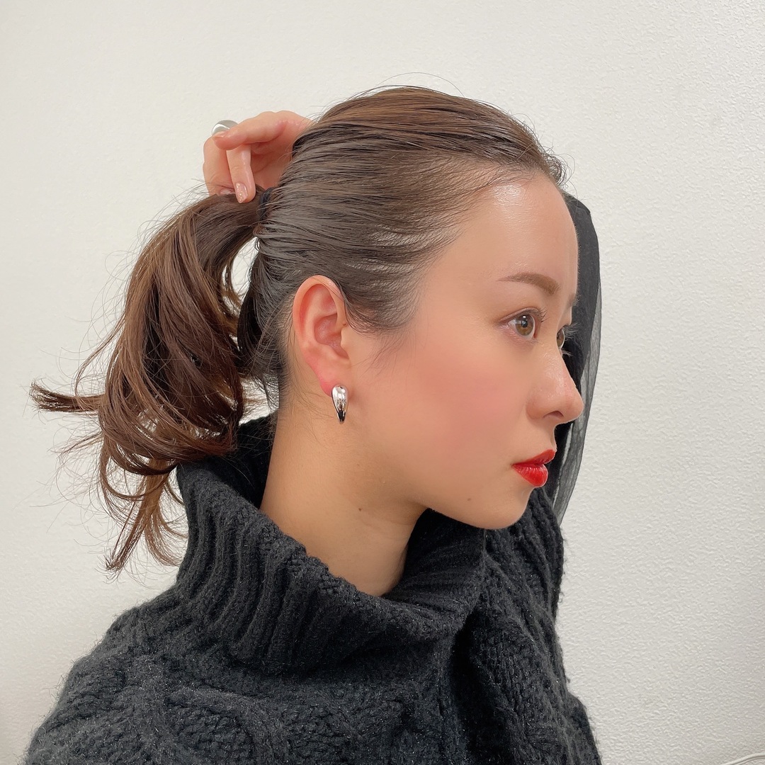 Thumb 0645afc8 7ca5 4dae bbdc aa20281e7d56