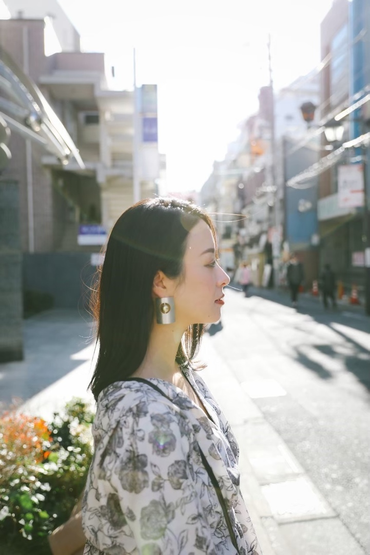 Thumb 8a6d1c85 c5bc 4792 95b1 7b7609f6cbbb