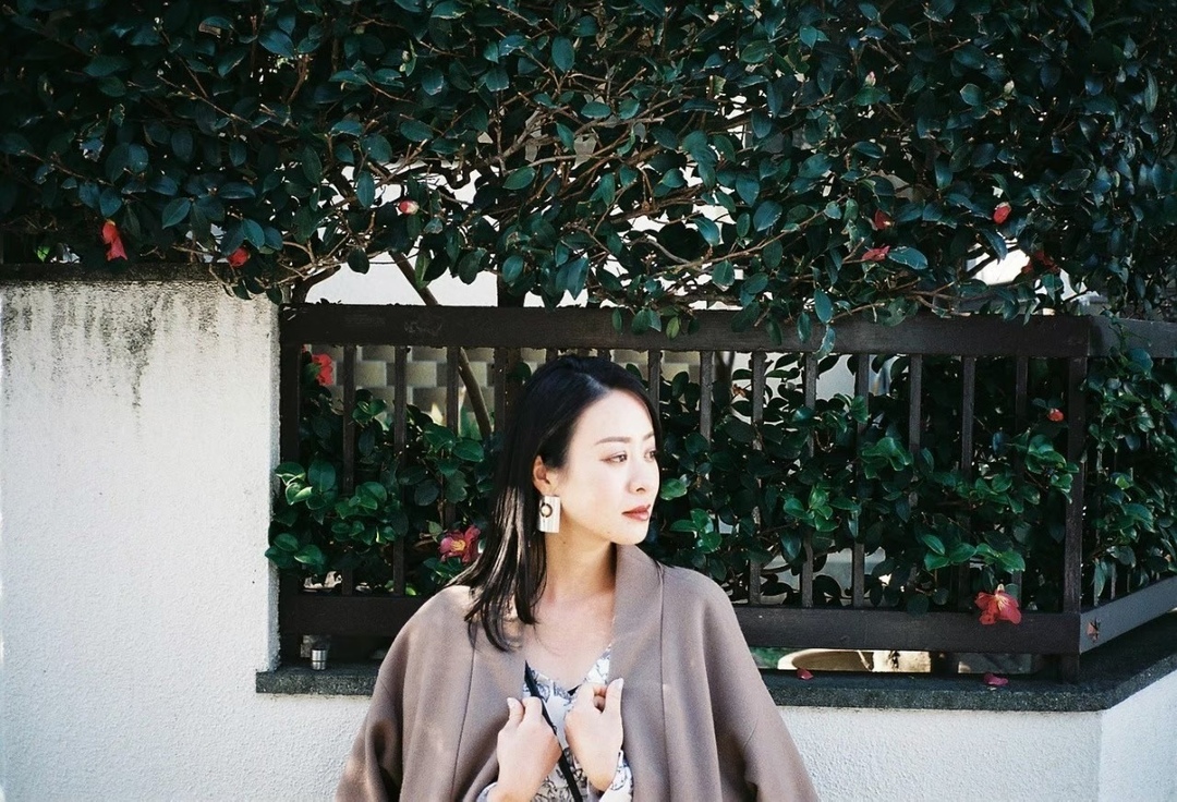 Thumb 2ca8b620 4551 40bc afd4 d3caf1a7840a