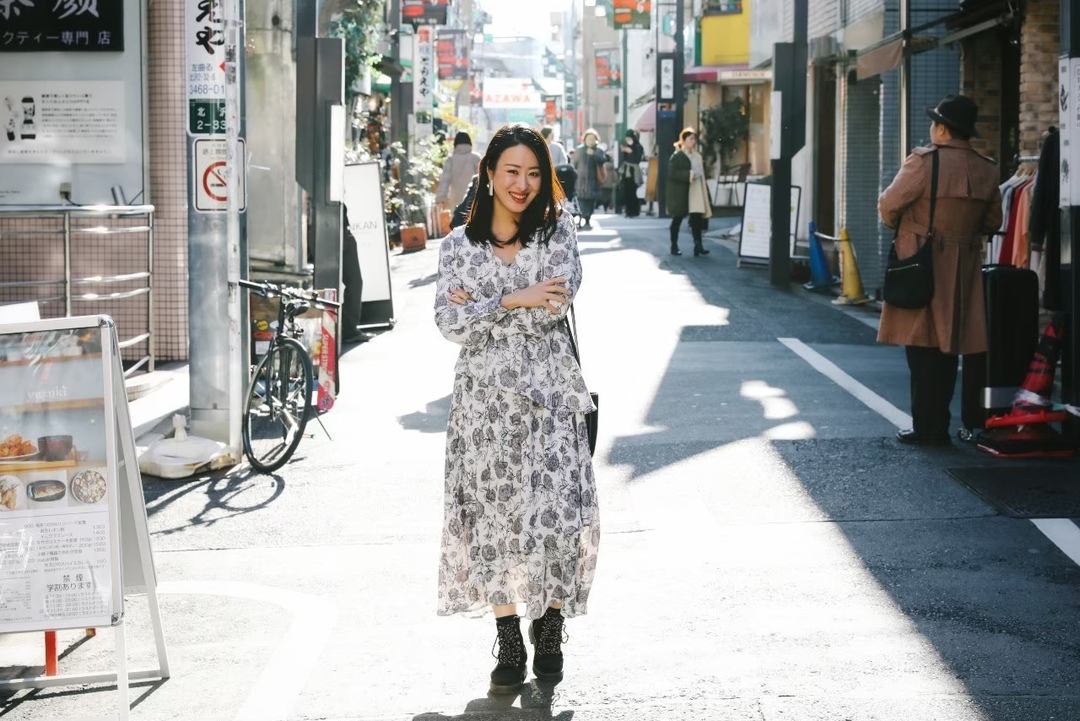 Thumb 4dbc3c87 cfeb 4851 a424 dc0dfa7cf6c8