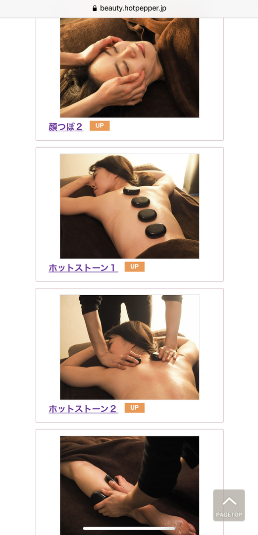 Thumb a16cb527 b7e2 4b36 95d3 751947664d41