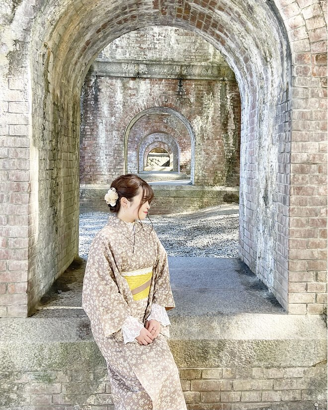 Thumb f6fa1cd1 9215 4e23 a1b9 934822e87625