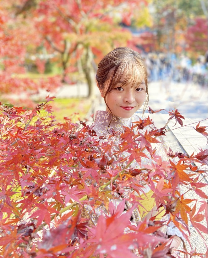 Thumb 685cceee 8833 4786 a4ab 4e53e3be2092