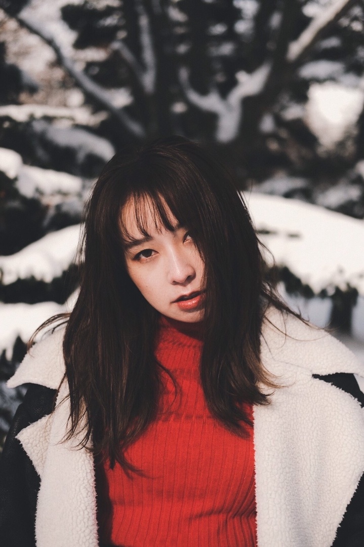 Thumb 65927e63 21e9 4a6d 826b 311a92f39386