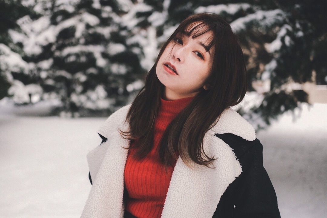 Thumb 8e6e28ce b07c 439a b888 dd6d6eaca79f