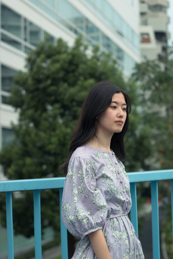 Thumb 914f6ebe f32a 479b 93cb b8561de29b8a