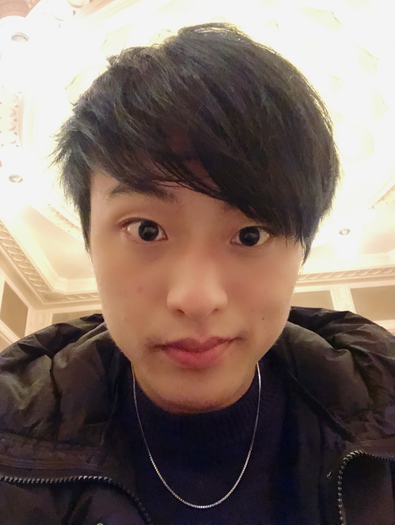 Thumb f444face d90c 4bd6 bfb6 edd93500d56a