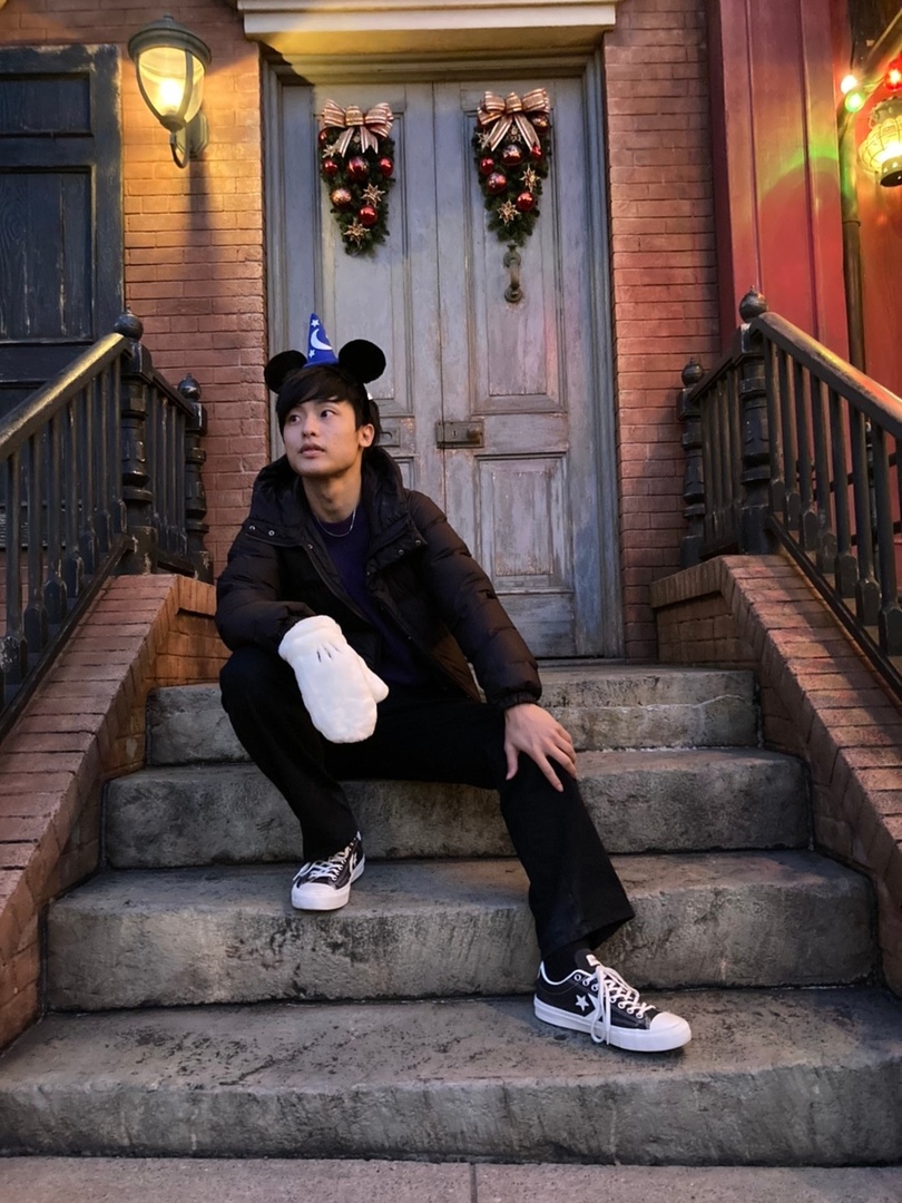 Thumb 12a47624 6c12 4bb3 8452 55fcb9b8f1b3