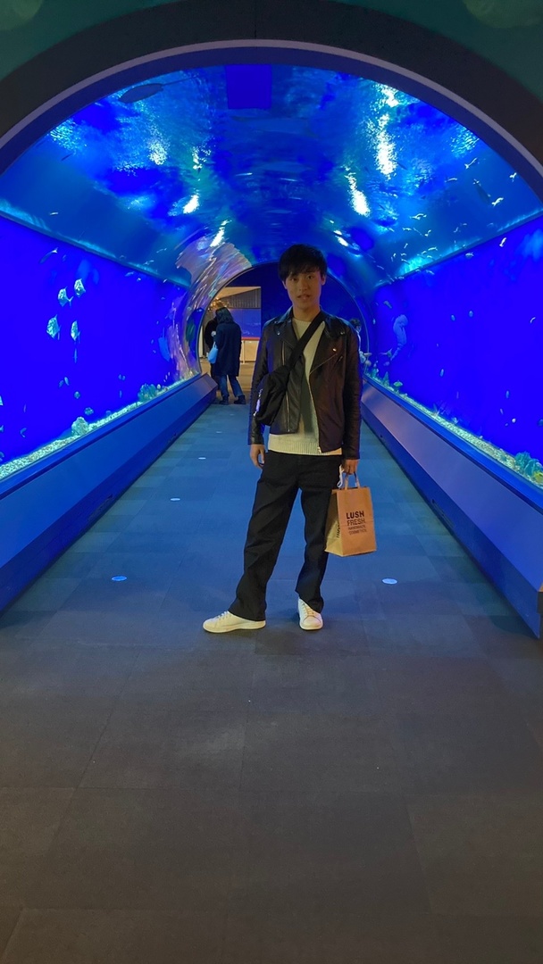 Thumb f31ecb16 62c4 4165 a966 2aaead741fe8