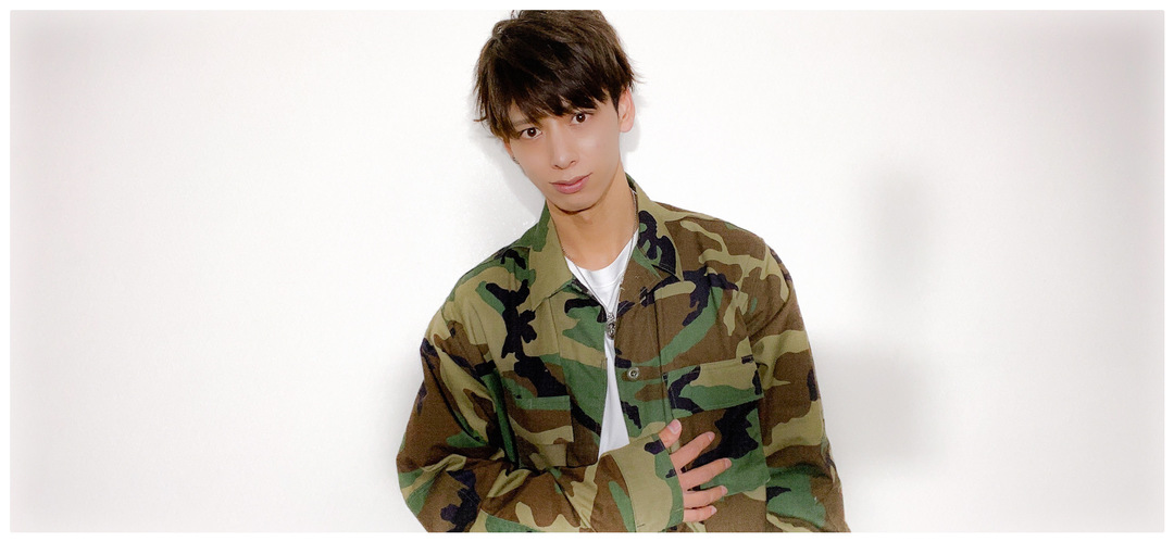 Thumb f1d6aa58 b813 493d 9f4d d770c2d1b657