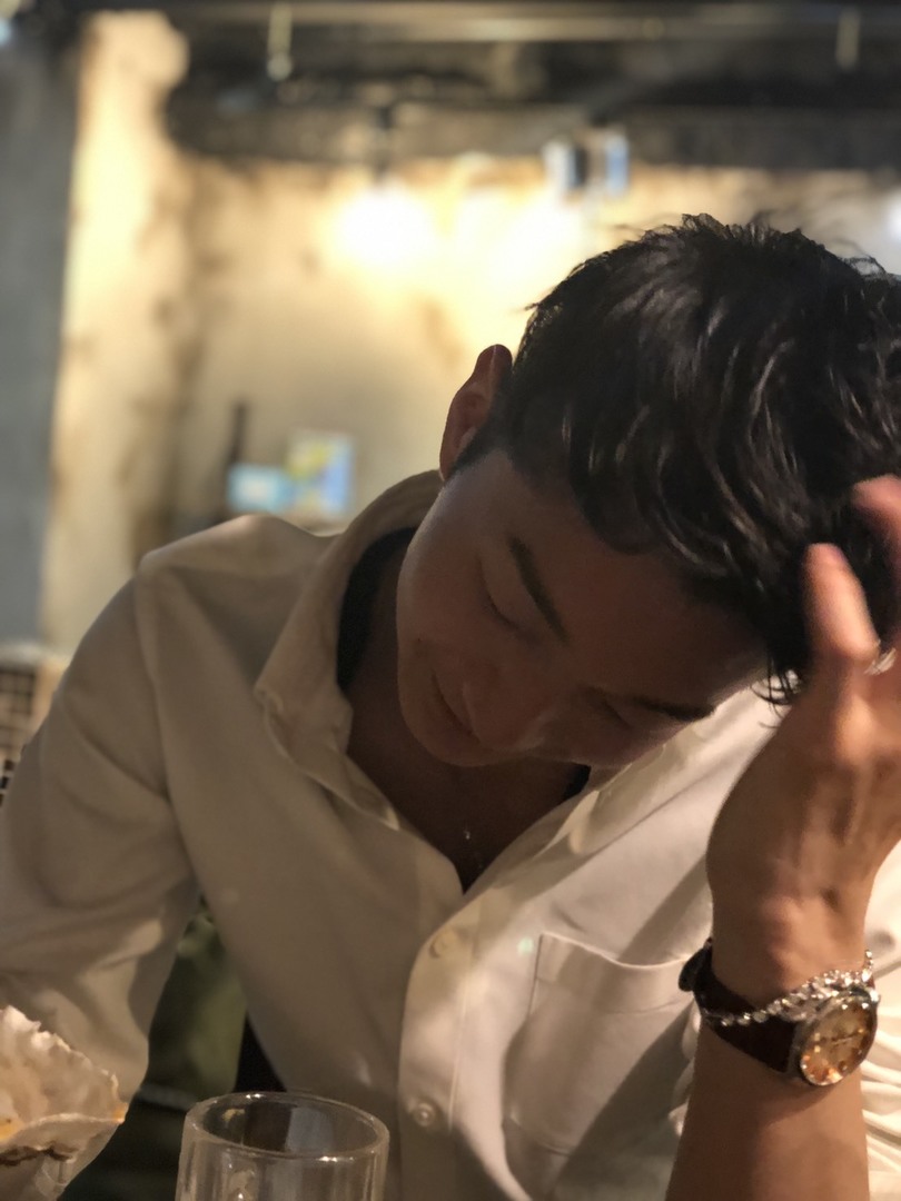 Thumb c60889a3 735c 415b 88e1 911be7febc7a