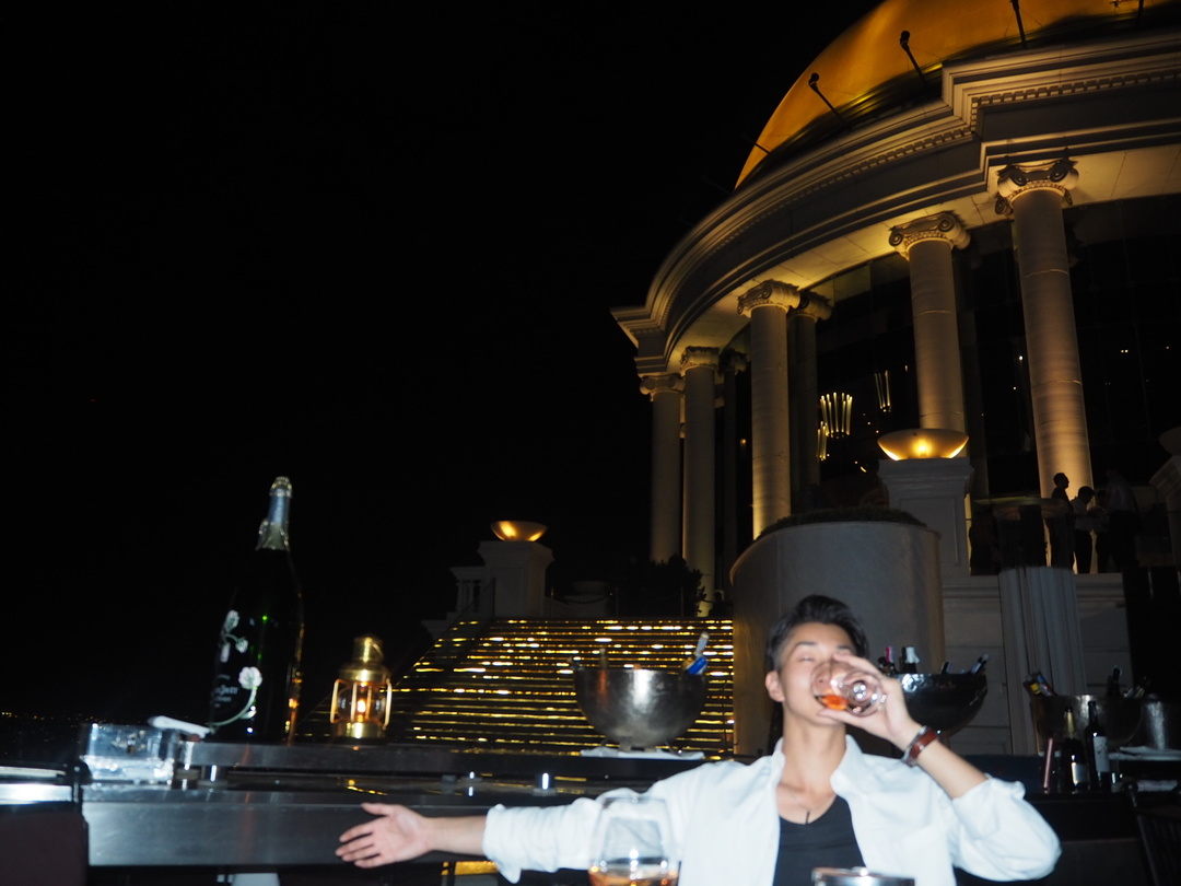 Thumb d687ff41 14d4 4413 a842 deb3ed827c83