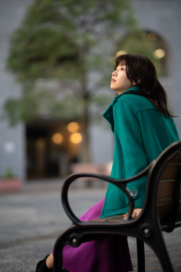 Thumb d67bc80b a848 4232 aff5 beb776573f60