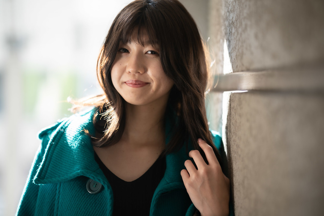 Thumb e19e9675 9c3c 4846 a43b fe2da7d29029