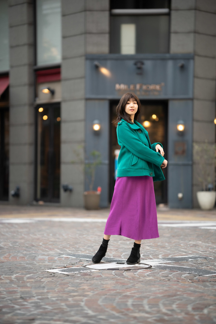 Thumb 315efe70 a506 452c bda8 f0dd24f693a9