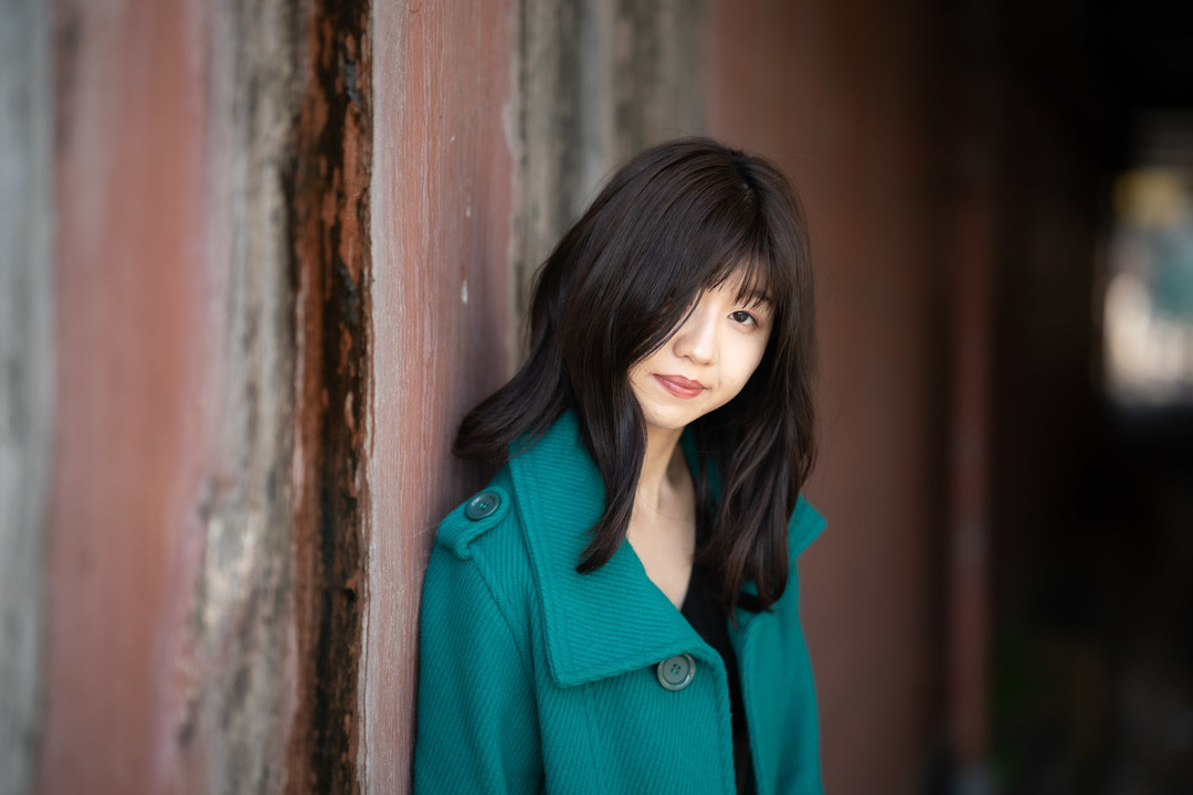 Thumb f01969d8 71c6 40c3 a43e b74bba32a2fe