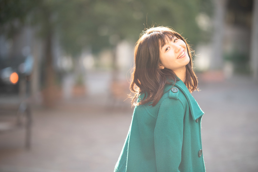 Thumb 515fd374 b383 48f4 af7c 727d44297bfa