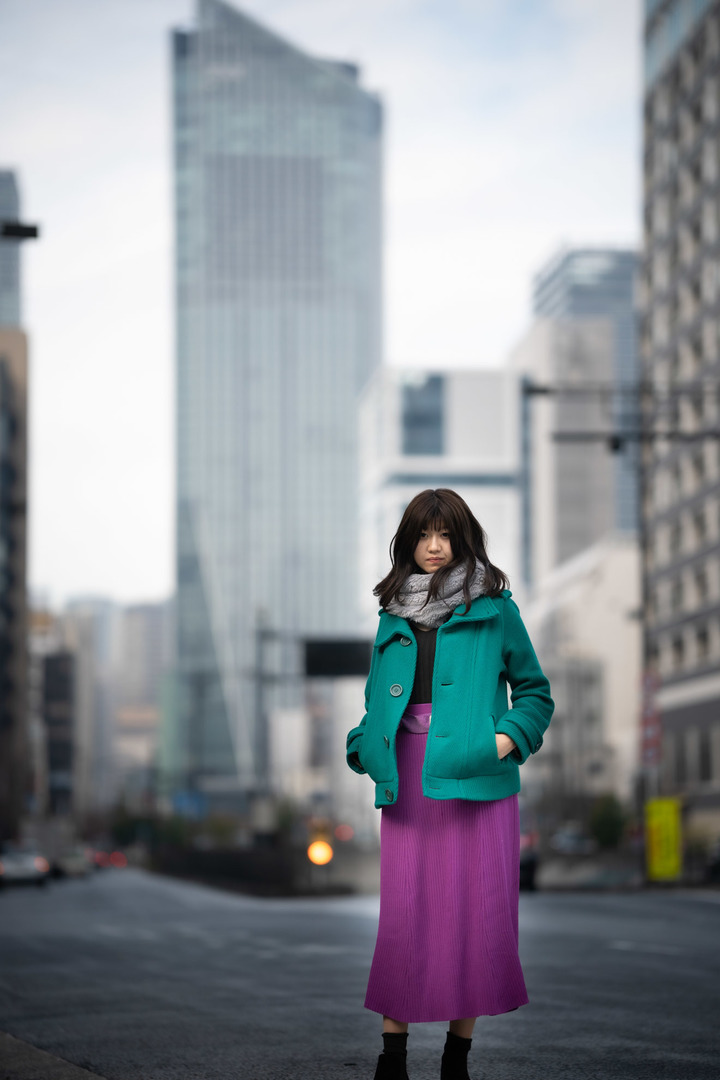 Thumb fecf1a76 176e 4f27 b0fe 9997b173dc0f