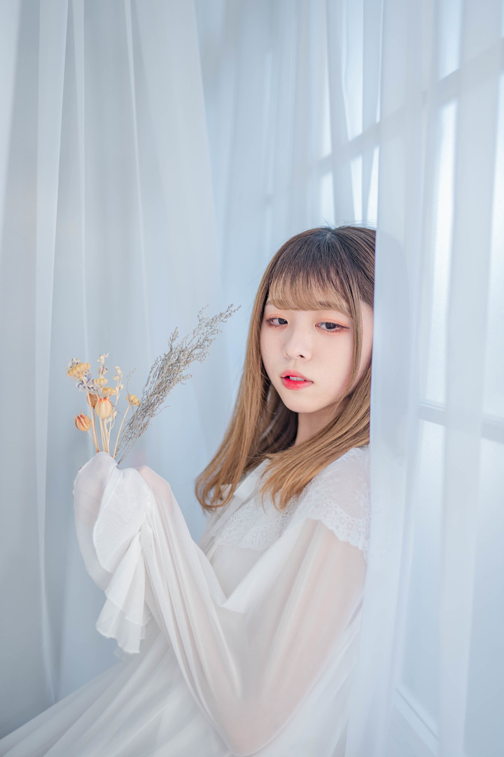 Thumb 52cc27c2 686a 4174 9b0e 3edd80d0b240