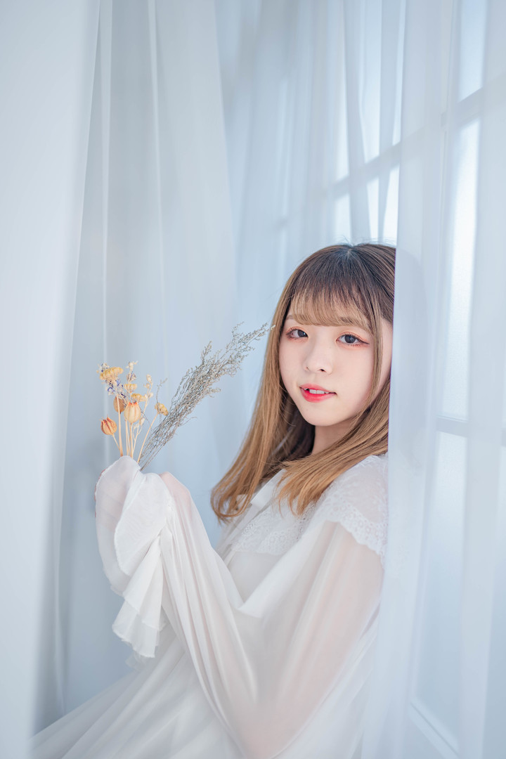 Thumb f7ed3c29 c523 490a 8934 320fd9def347