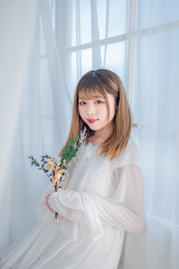 Thumb 0cc38d8a c1c1 42d5 8895 613976033f79