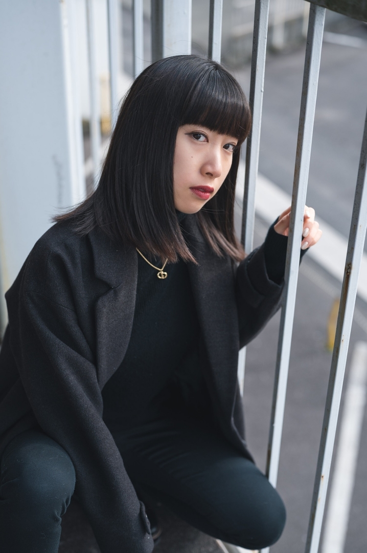 Thumb c788700e d2cc 4940 a2b4 05109cfc935f