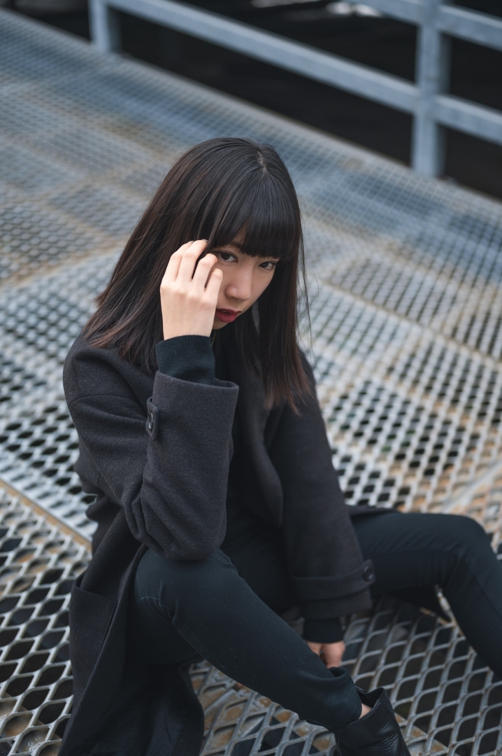 Thumb 75661823 d133 4f40 8bdd 51a7e27c649a