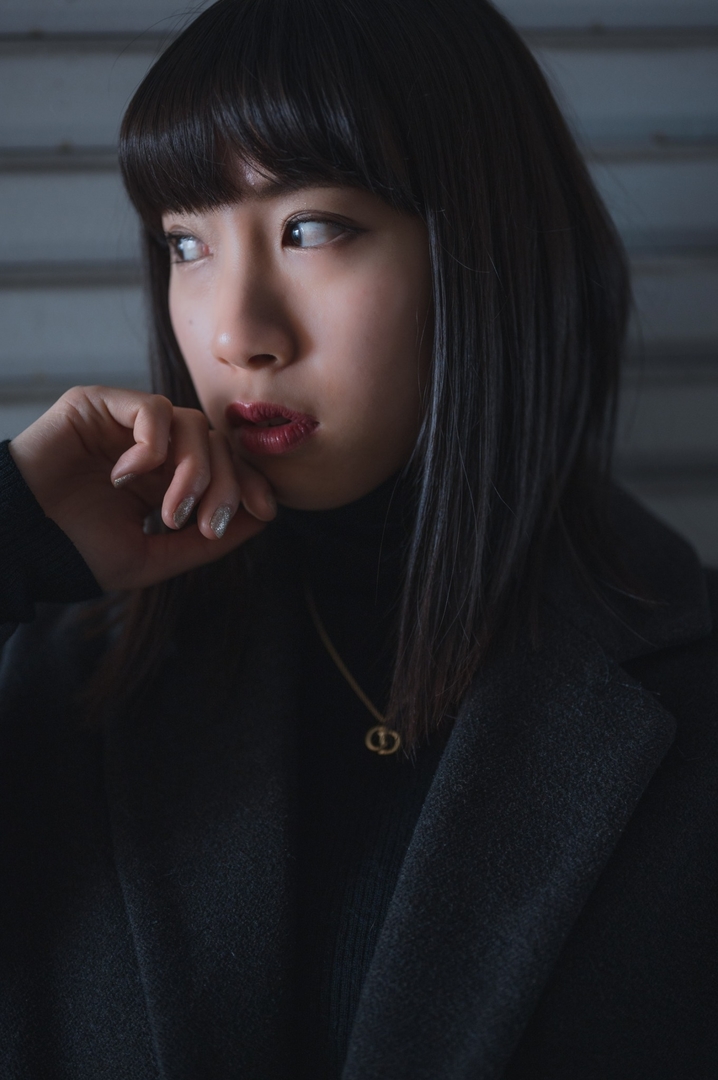 Thumb 4e2f3801 5abe 4380 9a20 c9383ef7f9c7