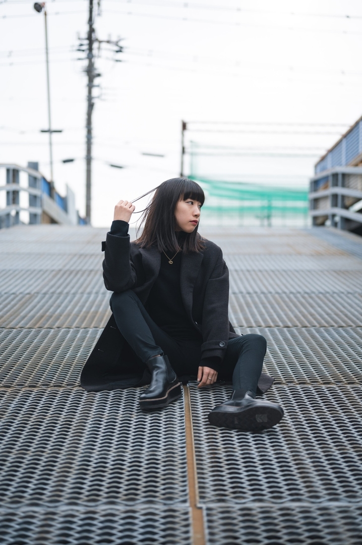 Thumb 0e67104f 3ba5 4f9f a59d b40b59e1a262