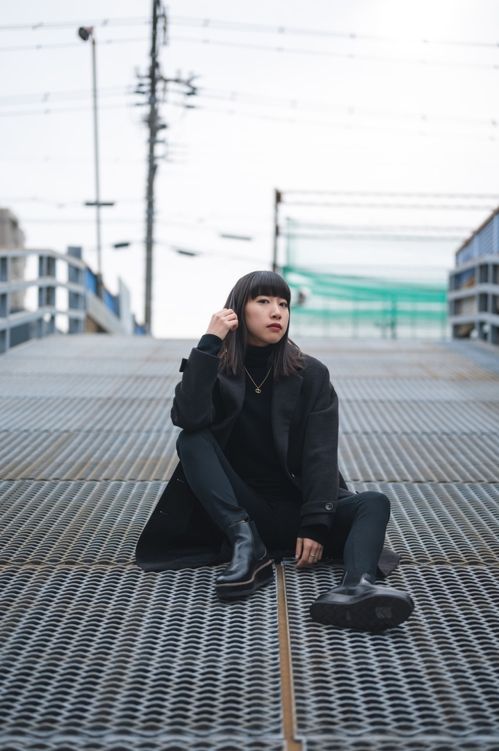 Thumb 22a9bb03 39e7 463a 80d3 4f6014d028ee