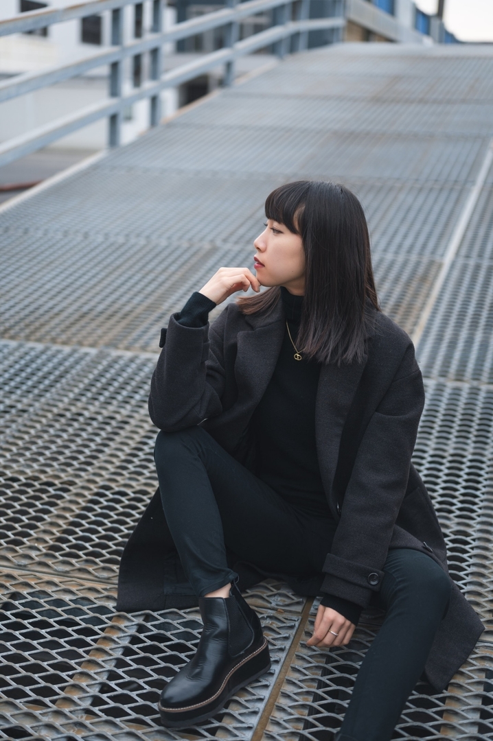 Thumb fa019844 5f7c 4a17 8c96 e41be9b64c2c