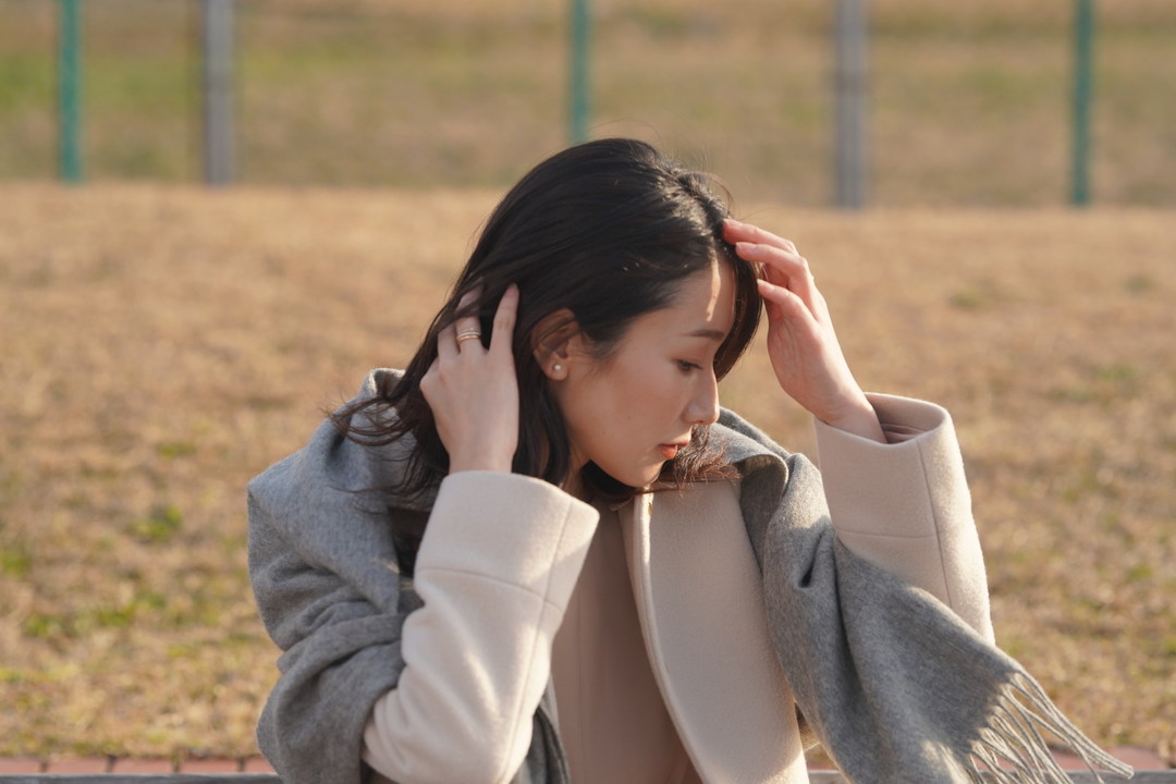 Thumb 78825b1d 274c 49a6 a569 3cbd2247f3dc