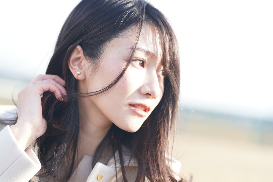 Thumb 14f765dc 6d72 4ba9 bb6f 12b5728bf9f2